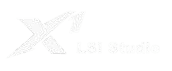 LSI Studio
